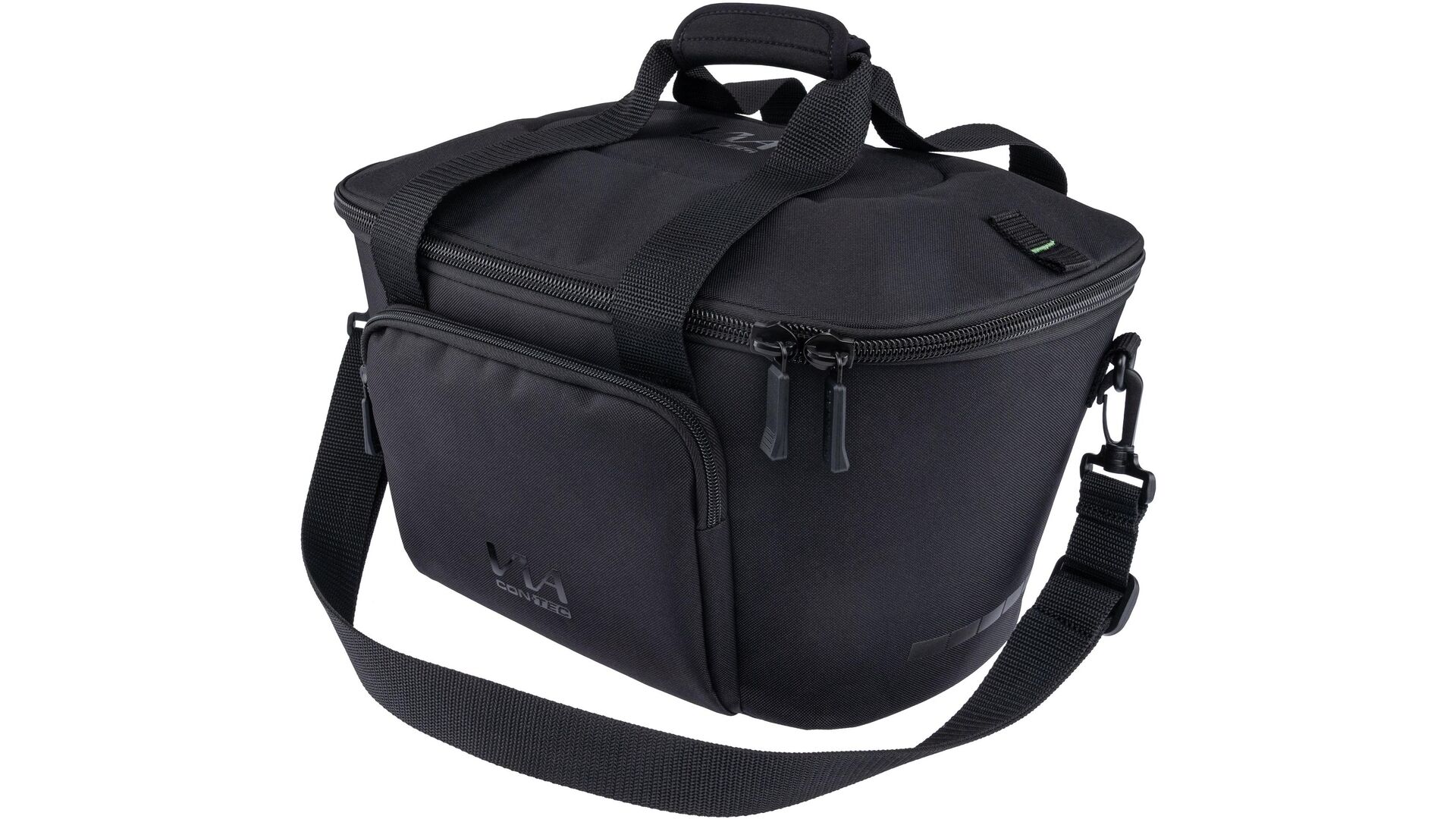 07392216_CONTEC_Korbtasche_Via_Shopper_3.jpg