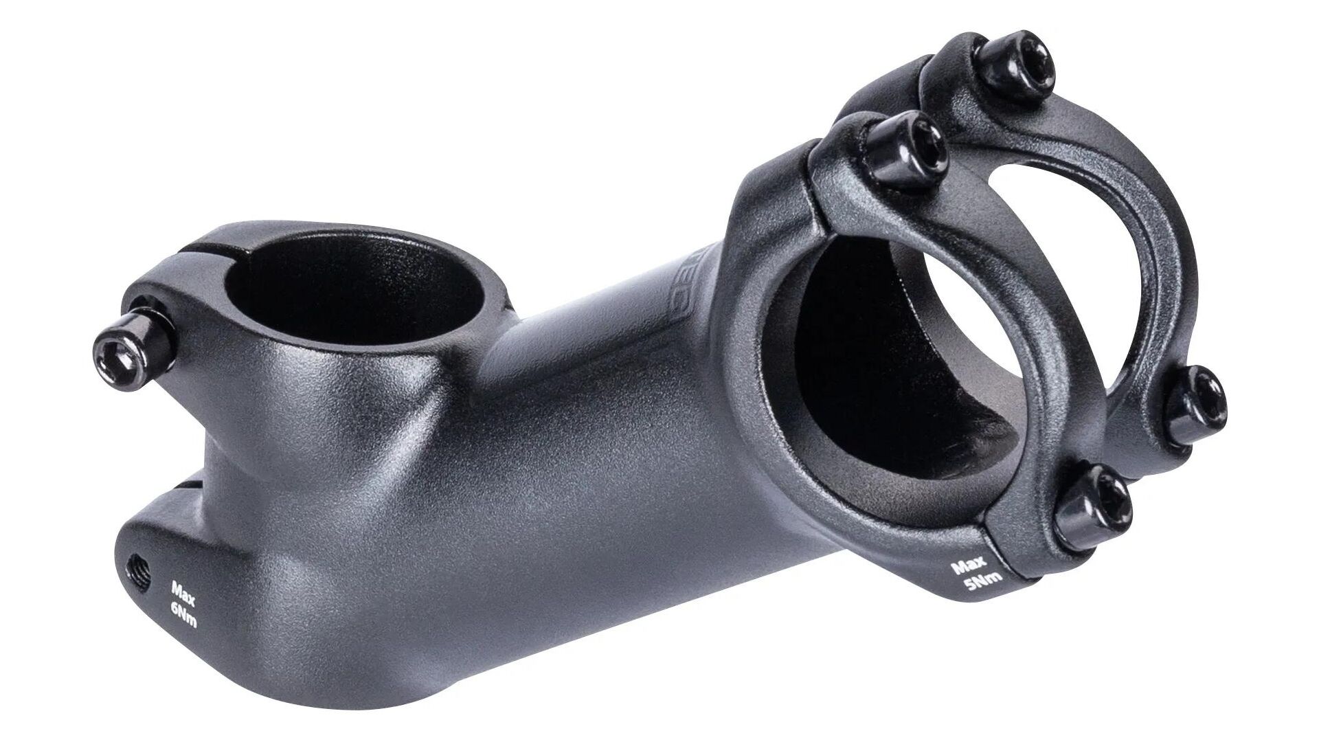 CONTEC Frempind Forge HR 