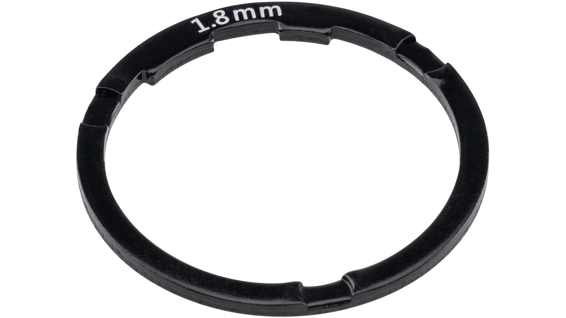 CONTEC Spacer Ring Grad 