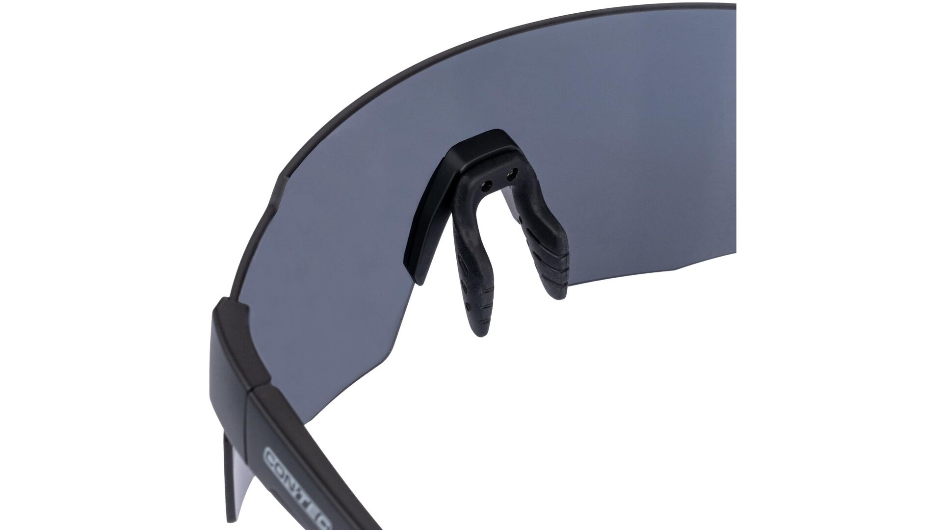 08049223_CONTEC_Brille_Pulse_Revo_4.jpg