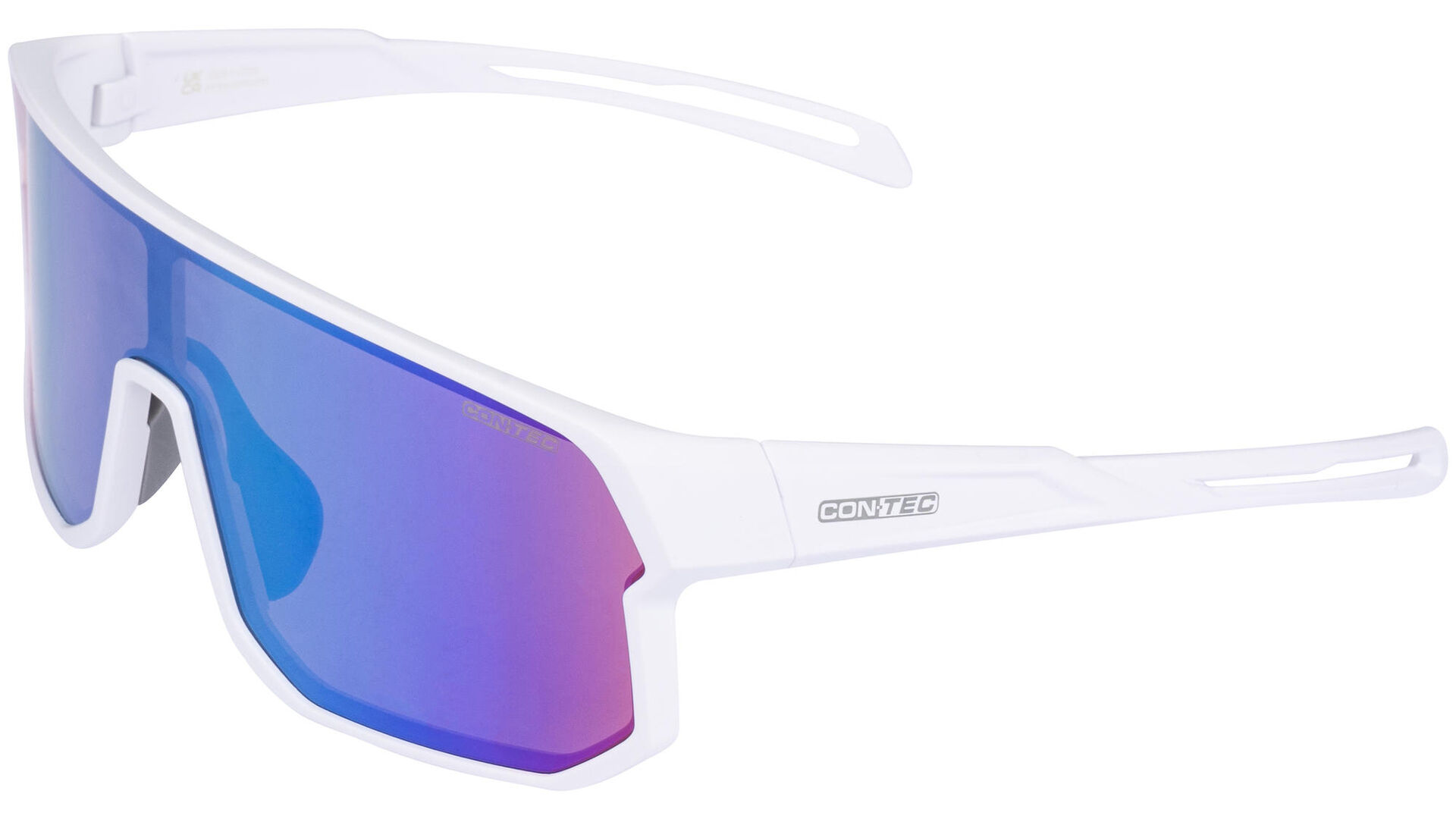CONTEC Brille Bliss Revo
