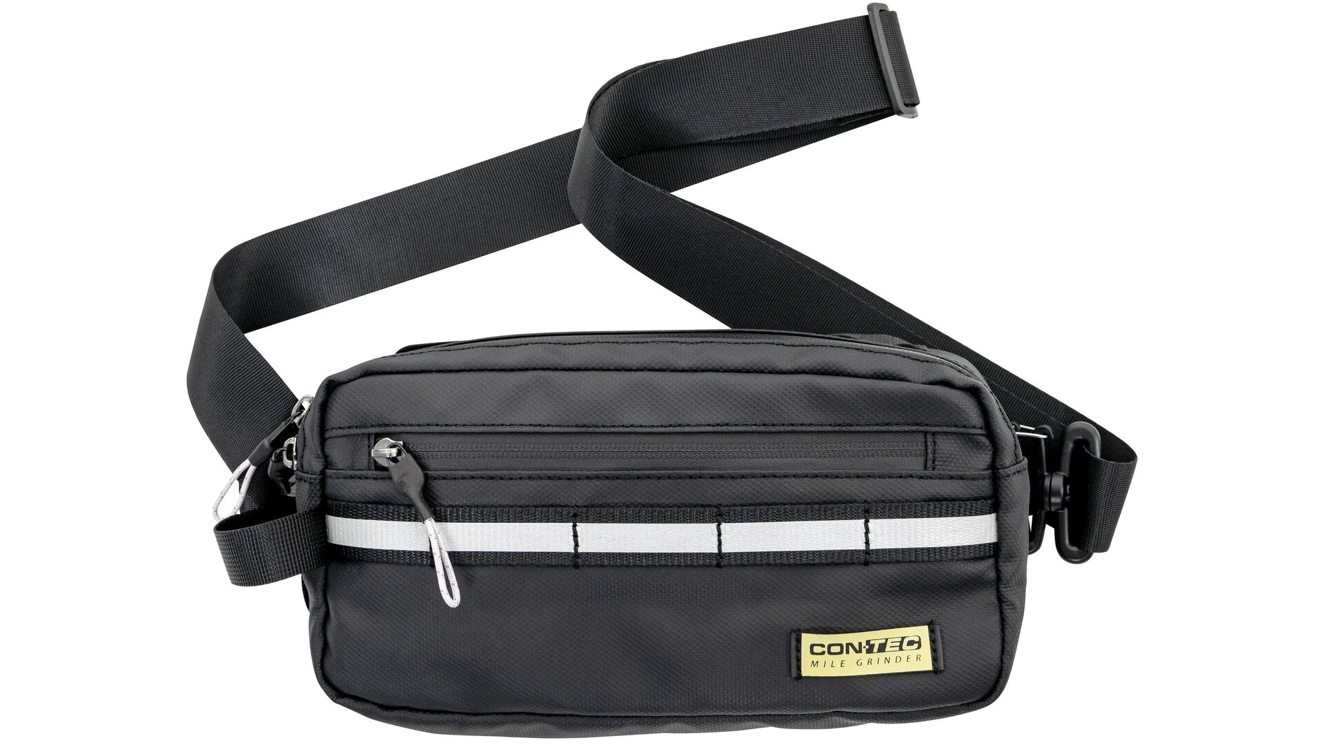 07399488_CONTEC_Lenkertasche_Mile_Grinder_Race_3_2.jpg