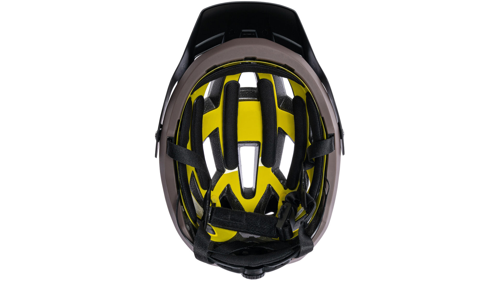 03656580_CONTEC_Helm_Katla_MIPS_4.jpg