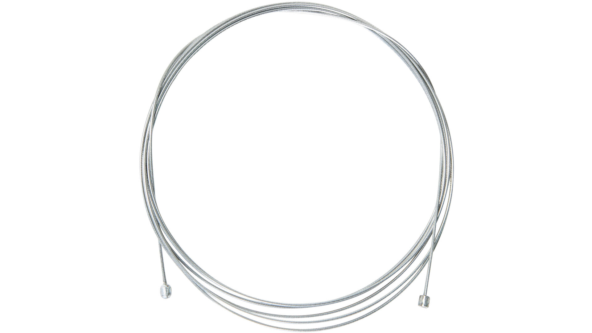 CONTEC Câble de dérailleur Shift 