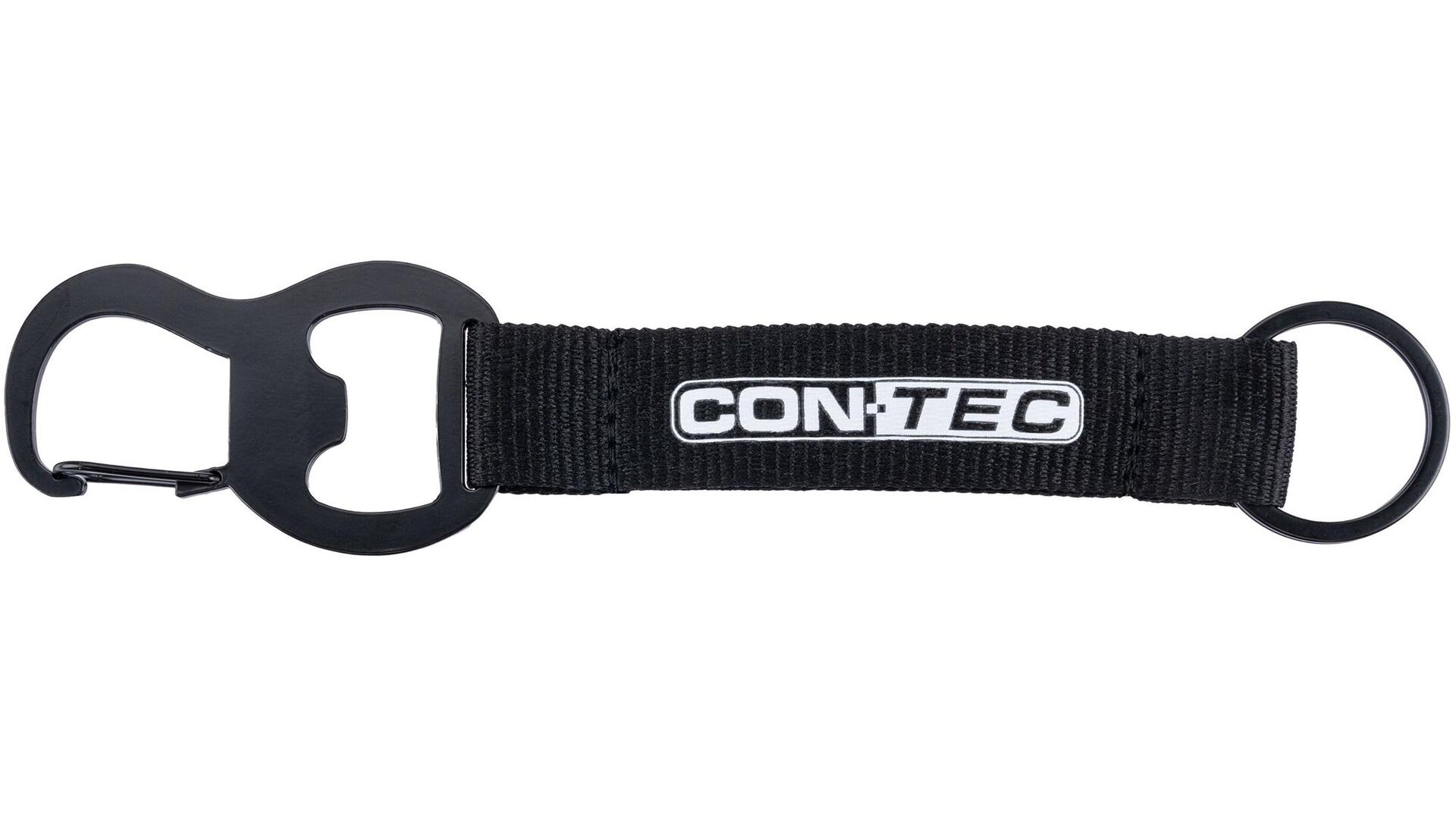 CONTEC N&oslash;glering Snap.Link 