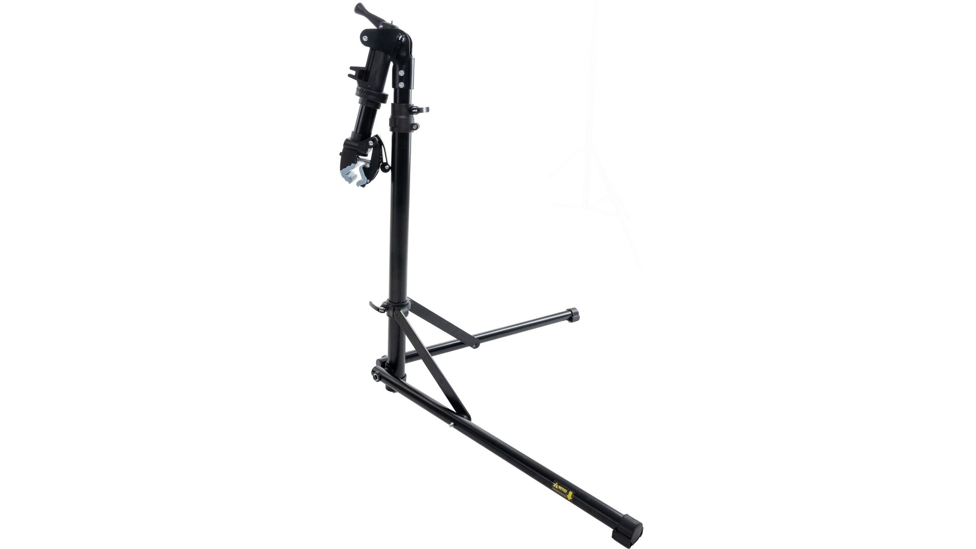 03709533_CONTEC_Montagestaender_Rock_Steel_4.jpg