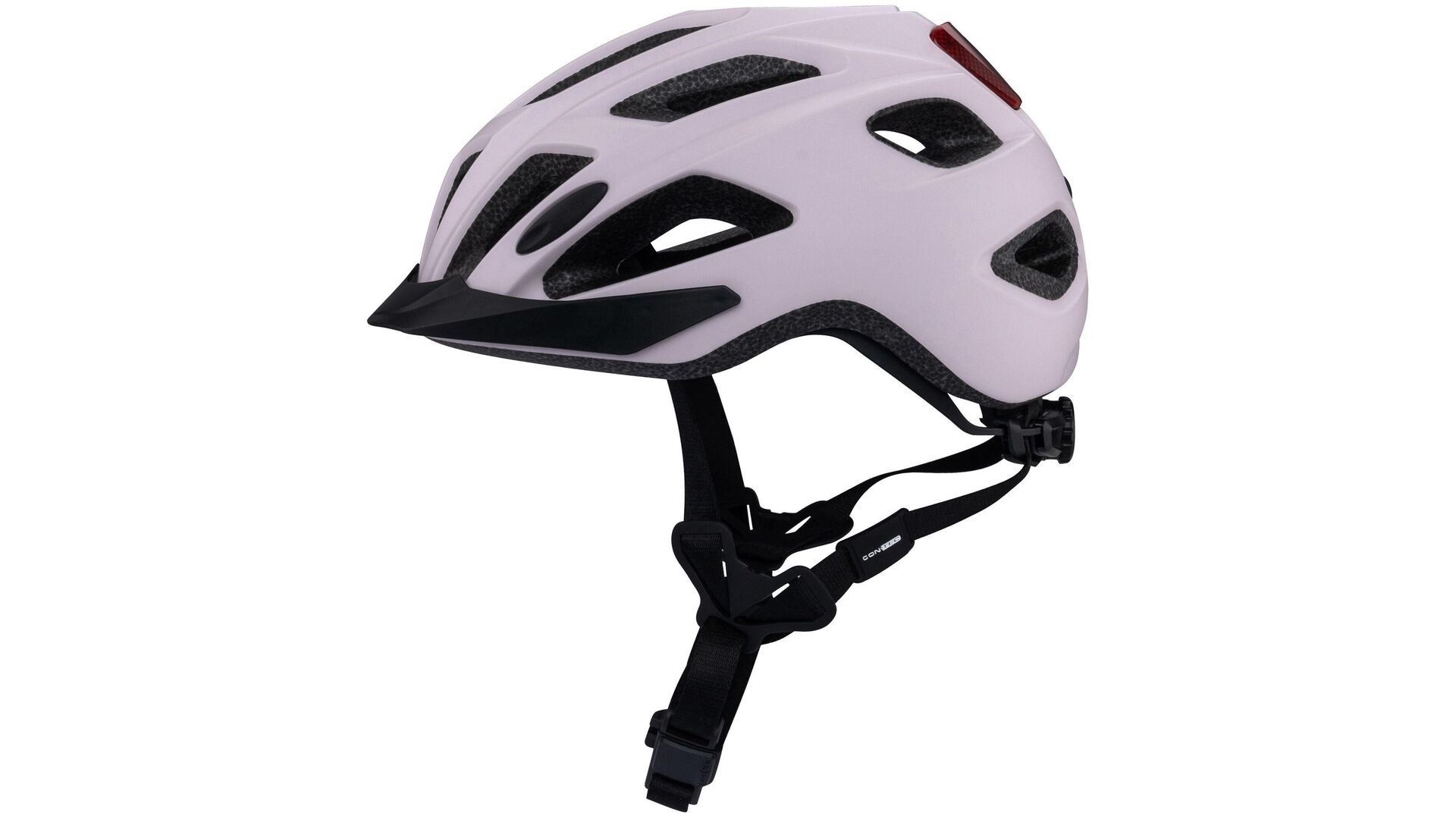 03656513_CONTEC_Helm_Abbey_2.jpg