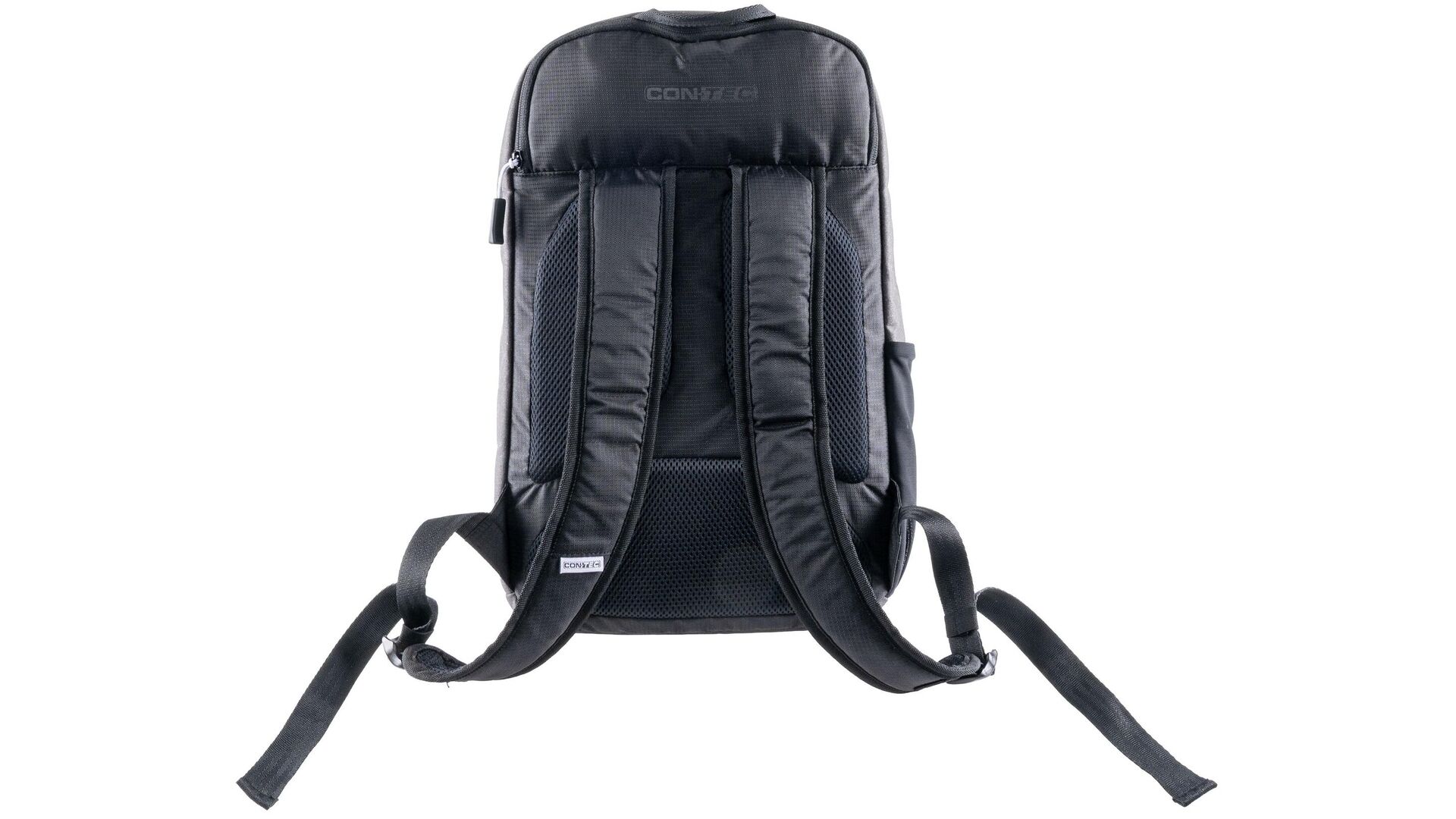 07399564_CONTEC_Rucksack_Metro_Pack_3.jpg