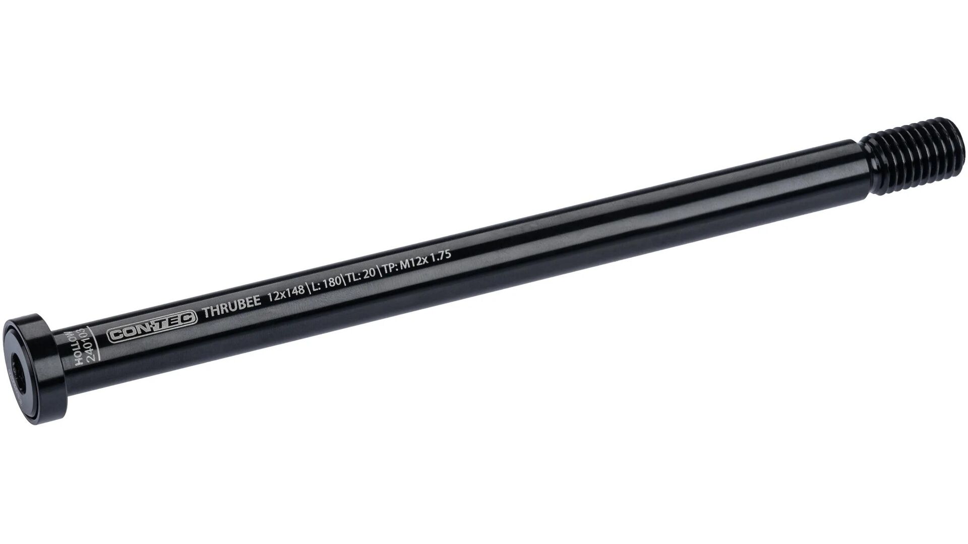 07476254_CONTEC_Hinterradsteckachse_Thrubee_Rear_1.jpg