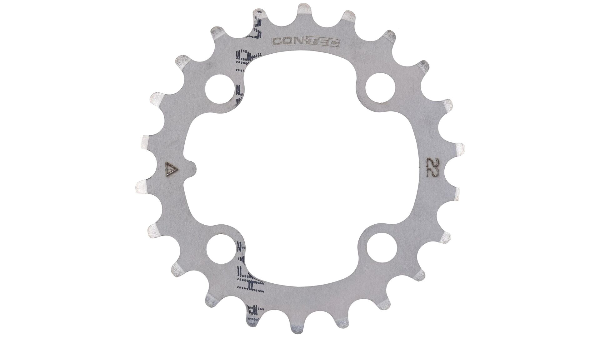 CONTEC Plateau C.Drive 