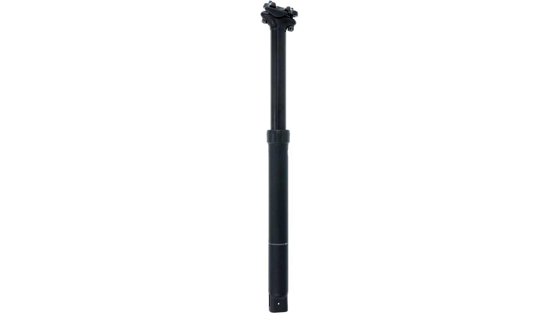 CONTEC Variosattelst&uuml;tze Big Drop-A-Gogo 