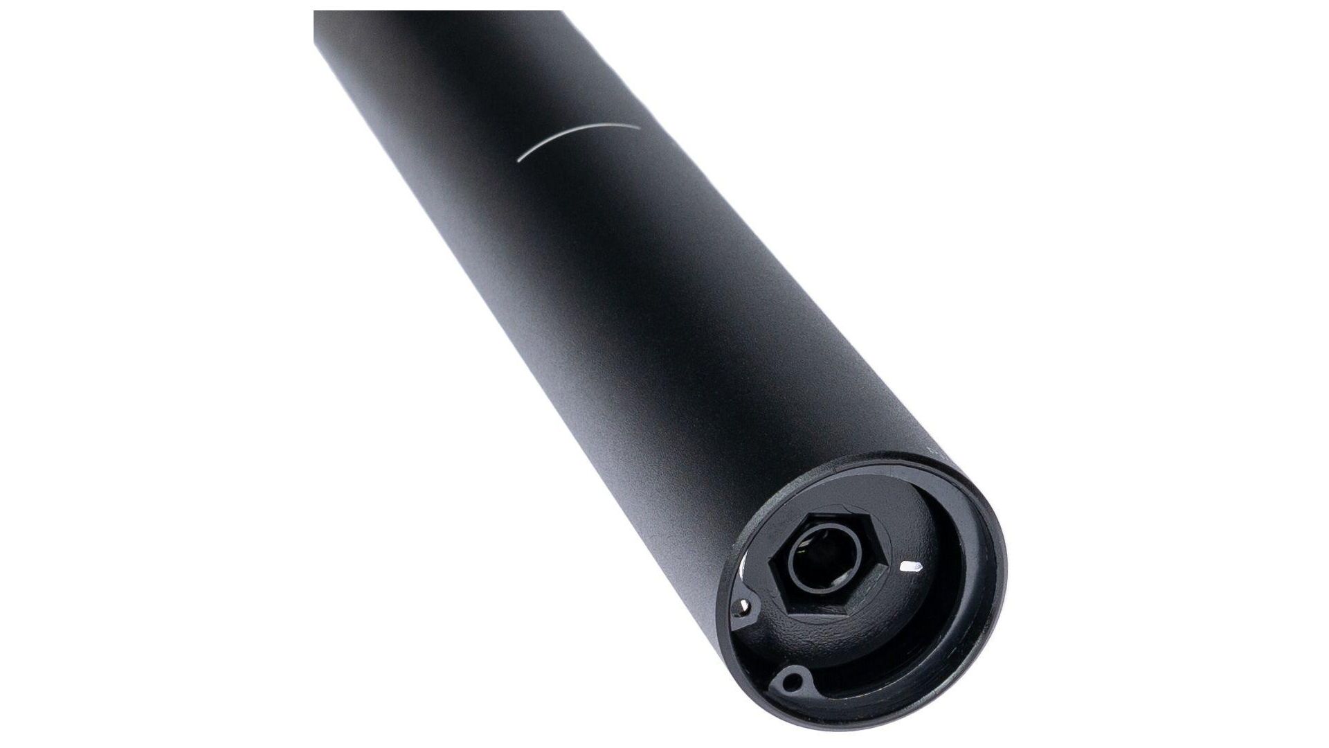 03289212_CONTEC_Parallelogramm-Federsattelstuetze_SP-060_Slim_4.jpg