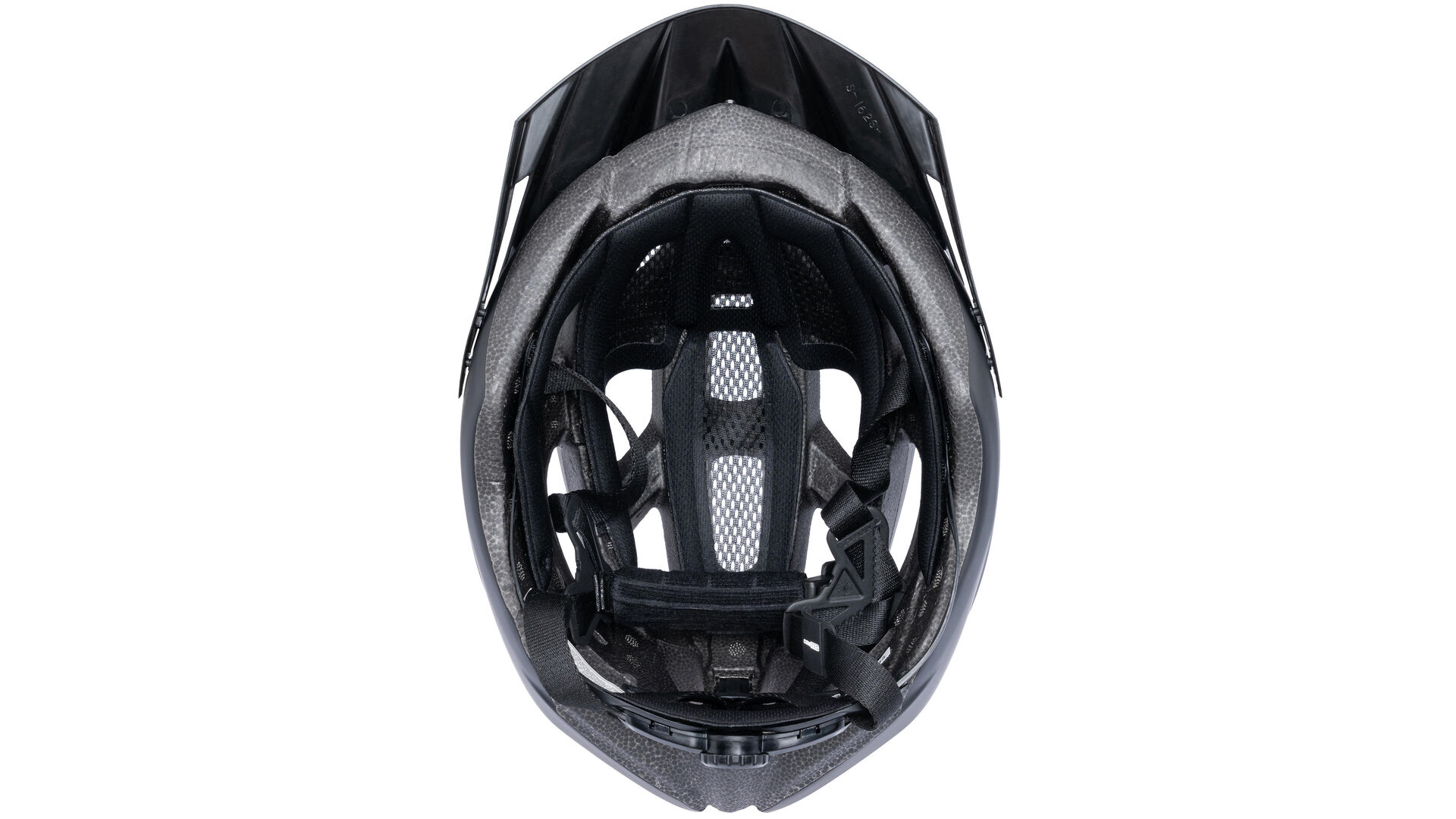03656551_CONTEC_Helm_Ruta_4.jpg