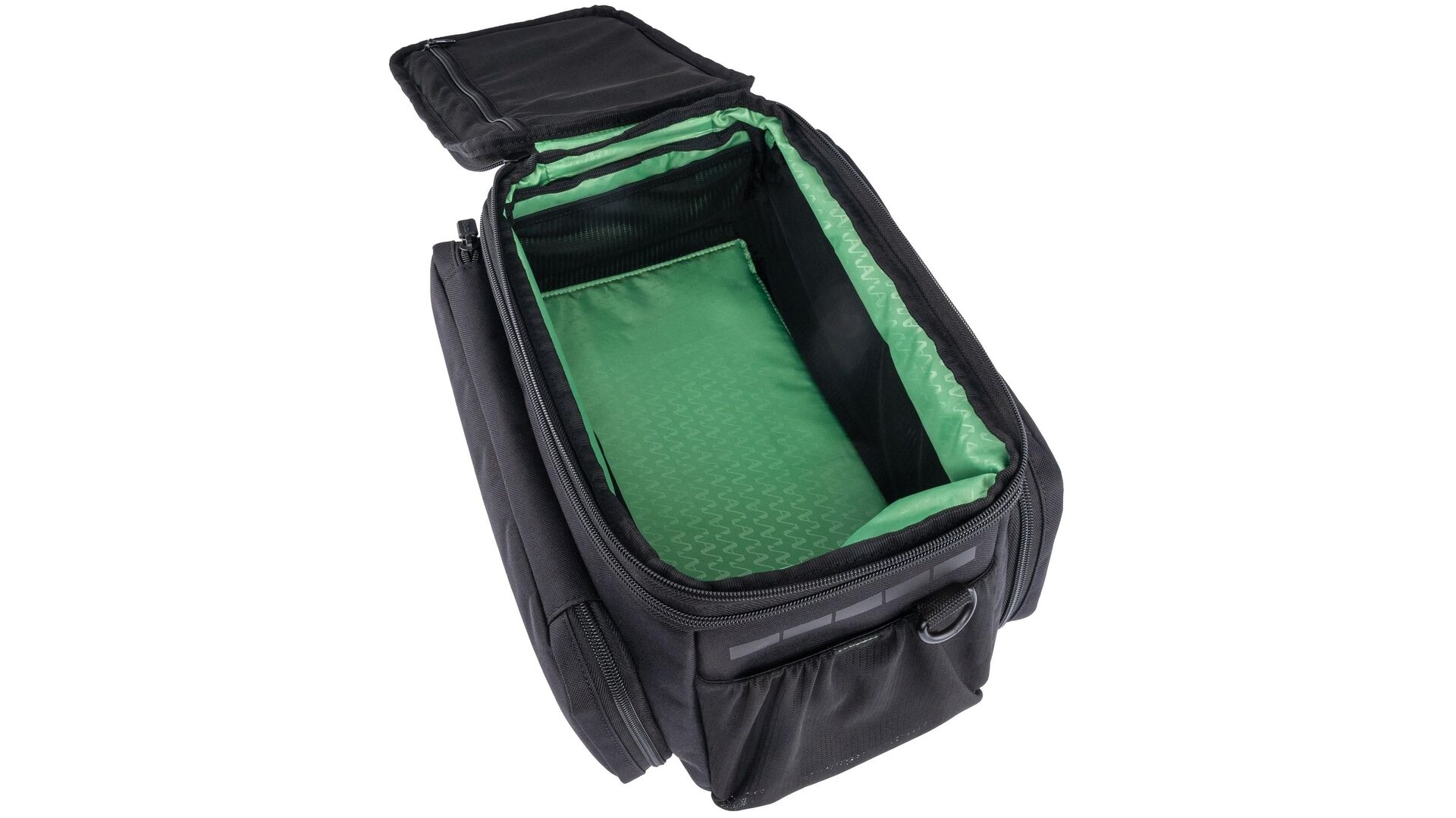 07392222_CONTEC_Gepaecktraegertasche_Via_Explorer_7.jpg