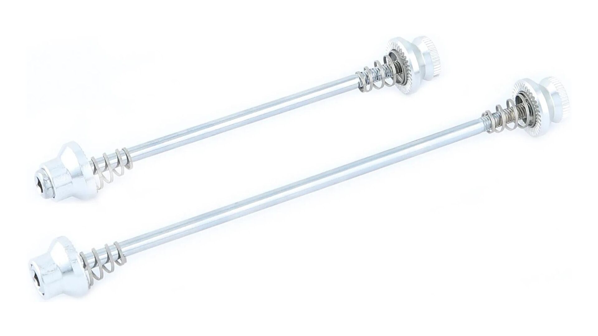 CONTEC Hurtigsp&aelig;nders&aelig;t SQR Lite Select 