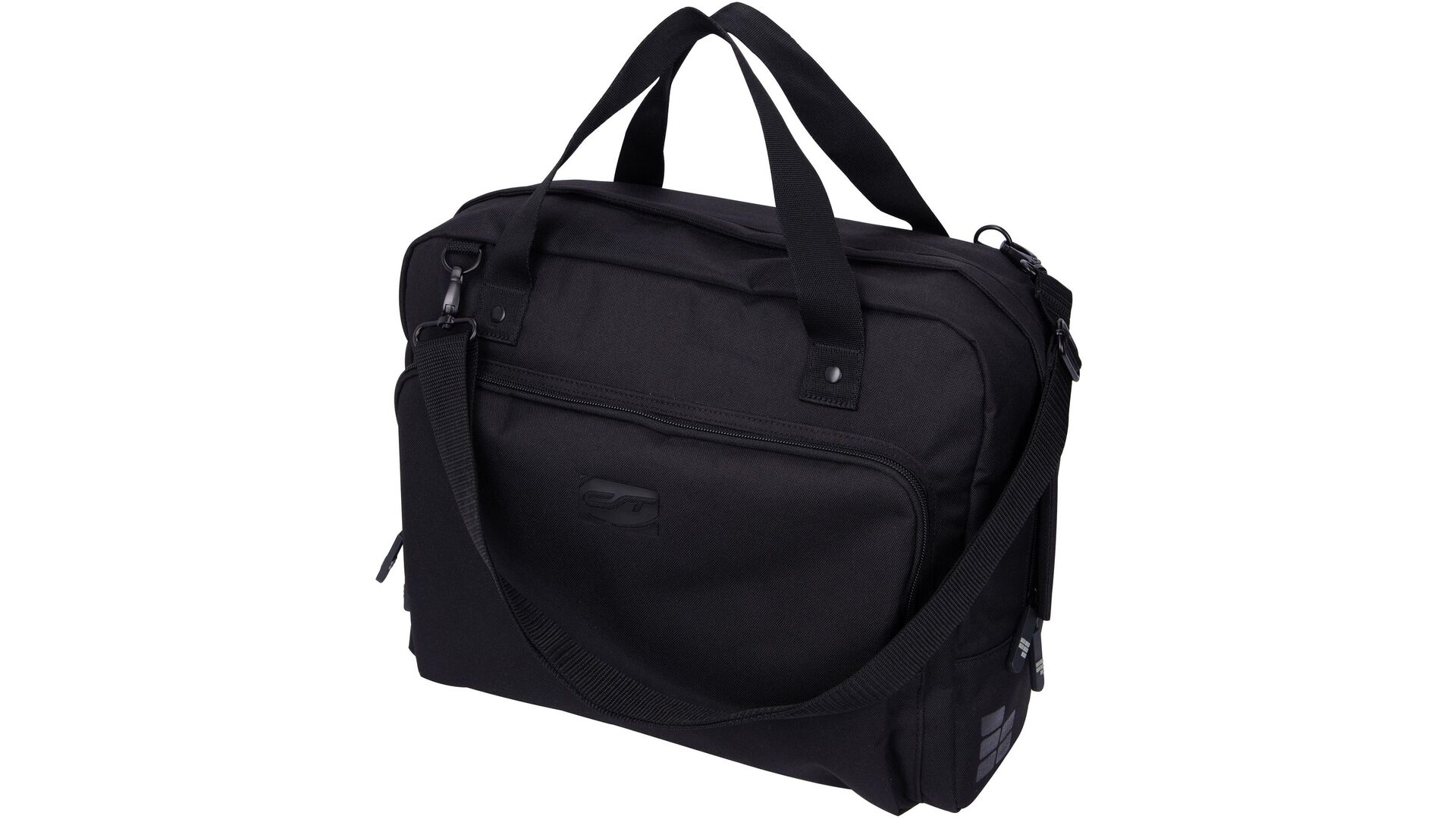07399223_CONTEC_Schultertasche_Via.Office_2.jpg