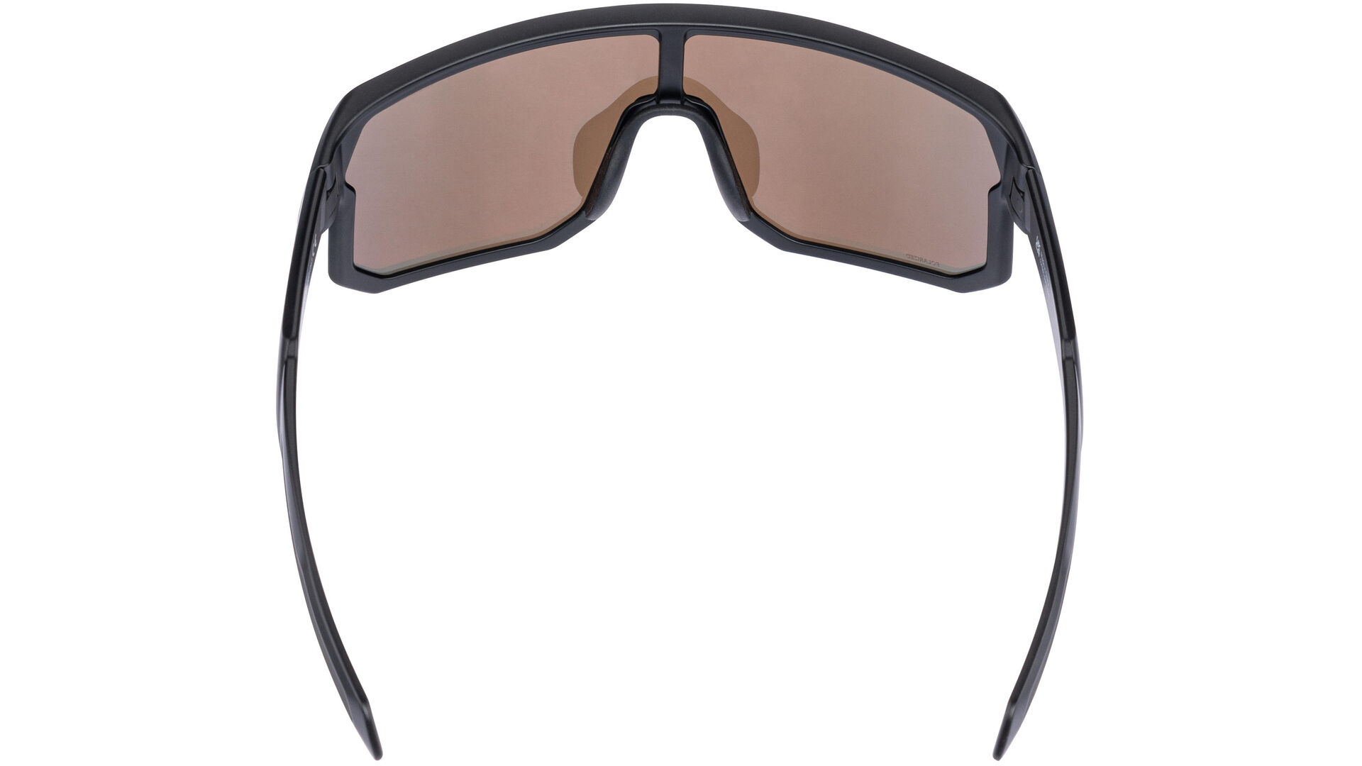 08049217_CONTEC_Brille_Bliss_Polarized_3.jpg