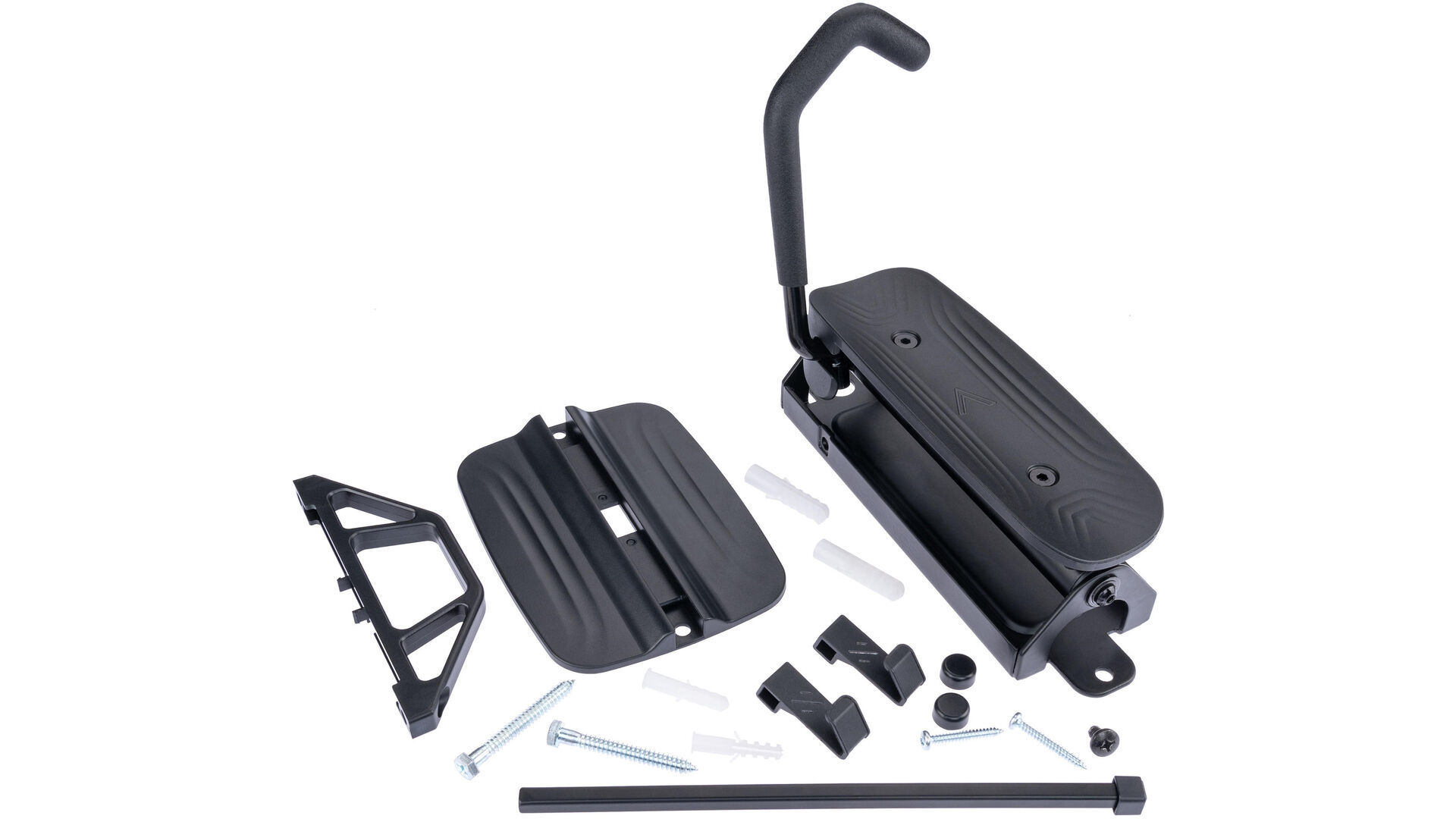 03409446_CONTEC_Wandpraesenter_smART_Plus_3.jpg