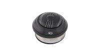 CONTEC Steuersatz IHS-10 Ahead vollintegriert, 1 1/8"