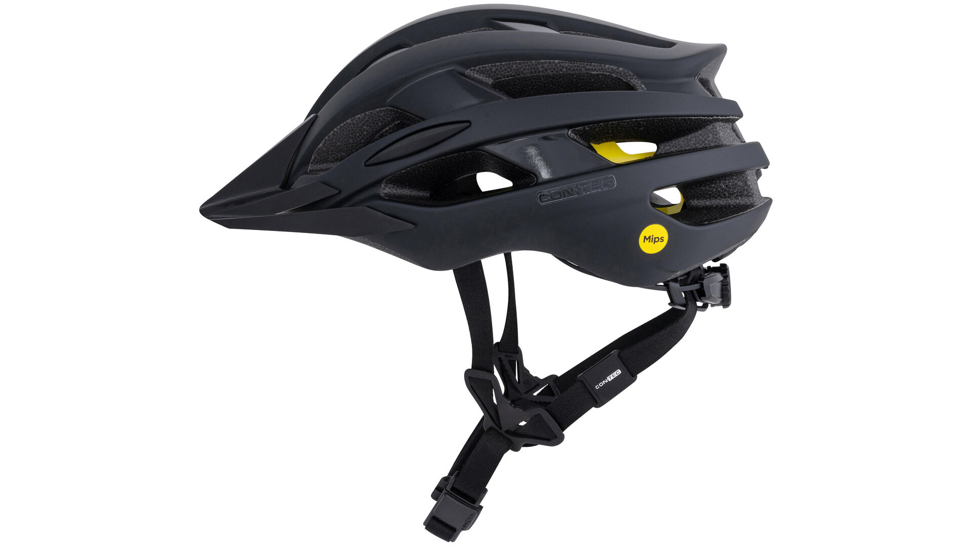03656540_CONTEC_Helm_Ruta_MIPS_2.jpg