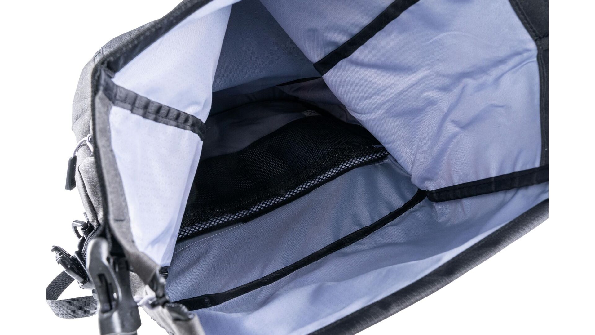 07399563_CONTEC_Einzeltasche_Metro_One_5.jpg