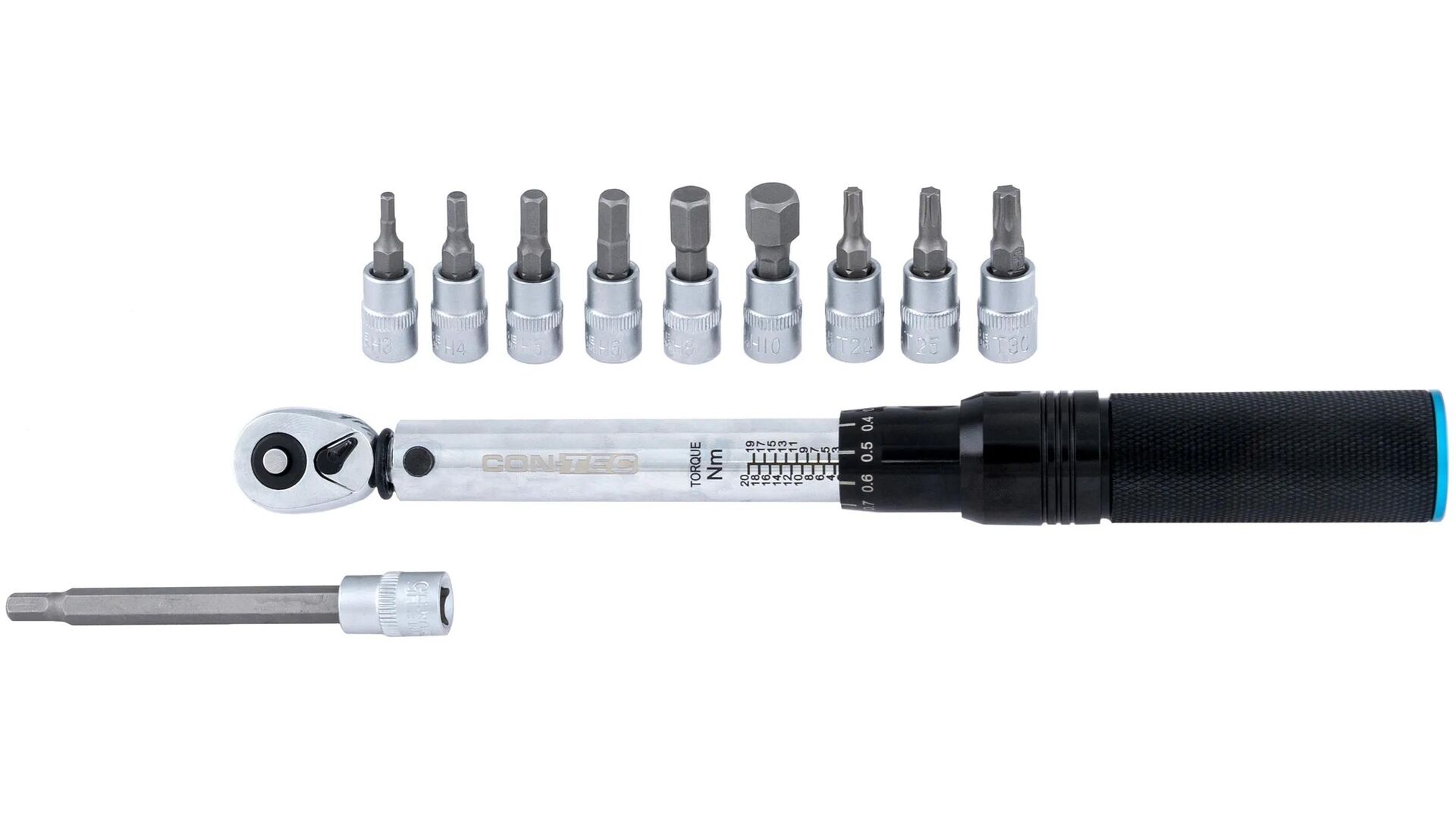 03709459_CONTEC_Drehmomentschluessel_TFM-Torch_2.jpg