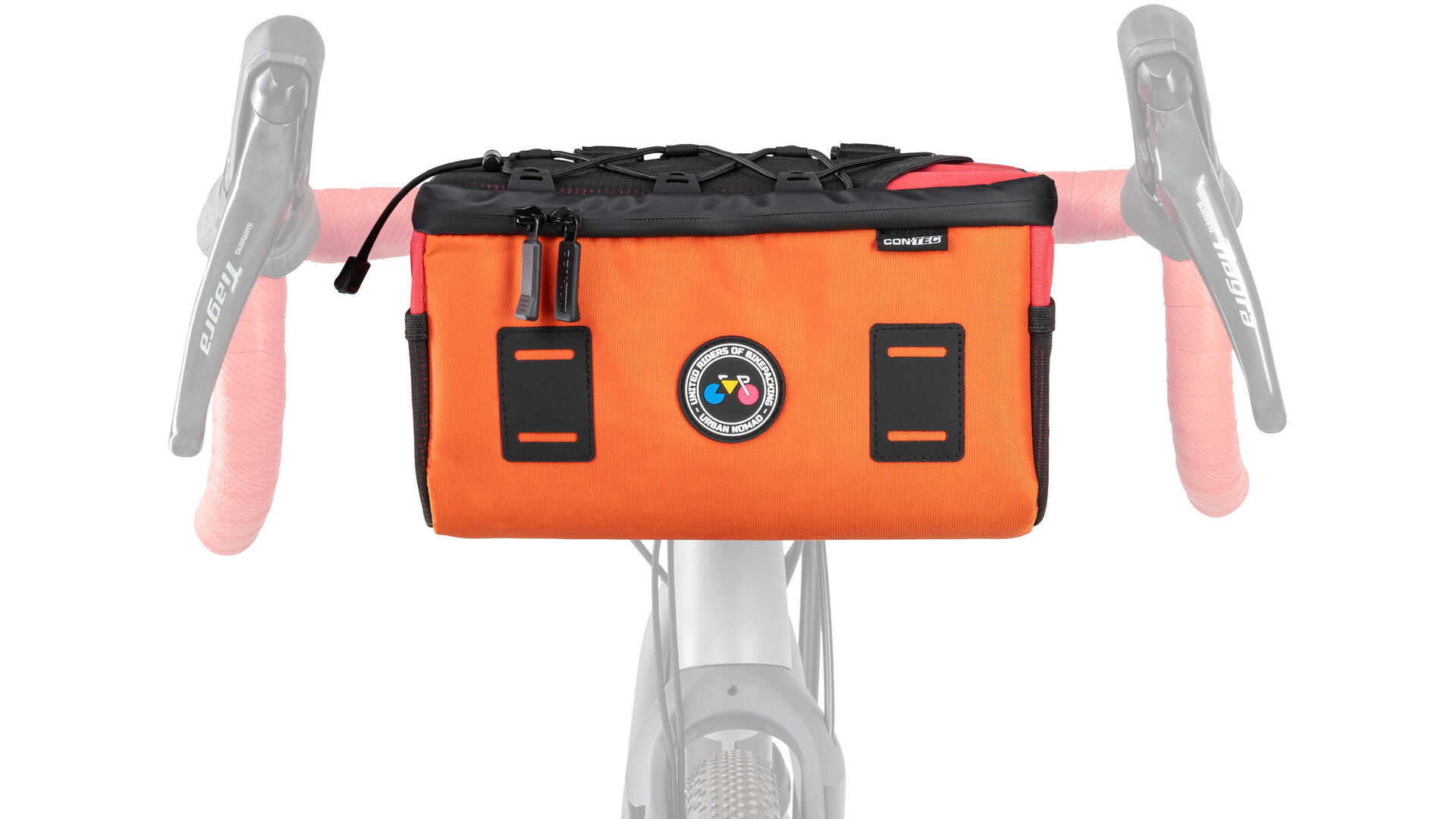 07399525_CONTEC_Lenkertasche_Urban_Nomad_Front_4.2_1.jpg