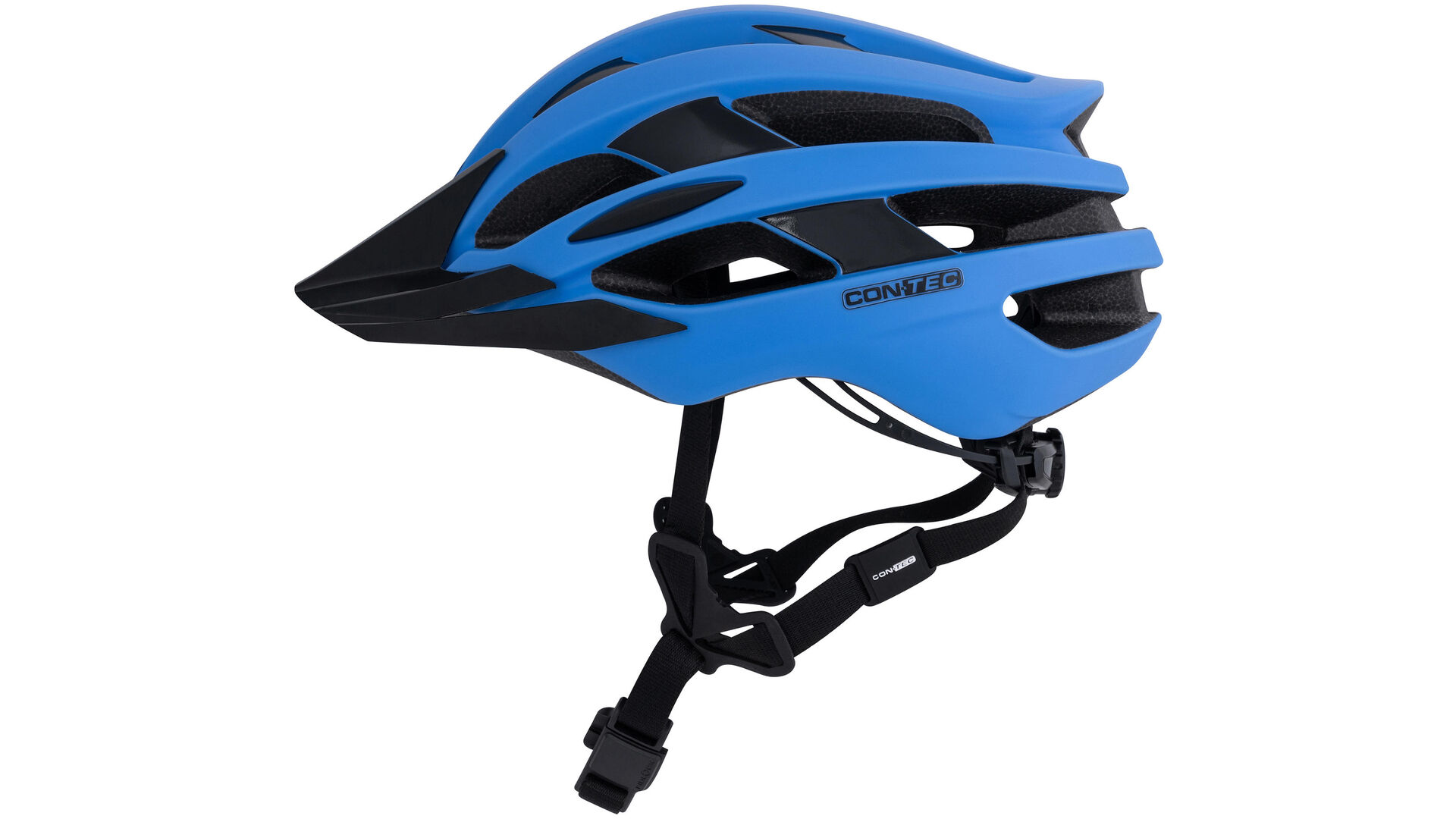 03656553_CONTEC_Helm_Ruta_2.jpg