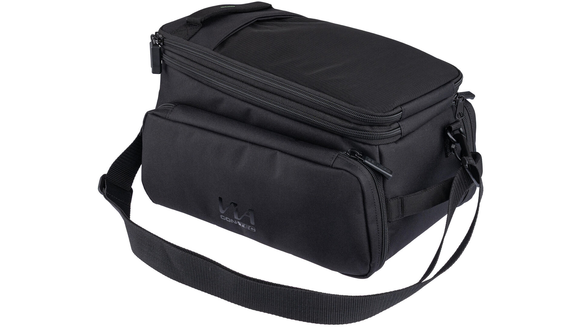 07392220_CONTEC_Gepaecktraegertasche_Via_Explorer_4.jpg