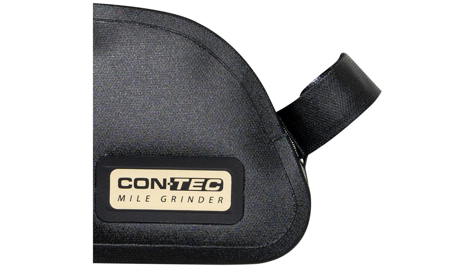 07399462_CONTEC_Satteltasche_Mile_Grinder_Tool_Bag_M_5.jpg