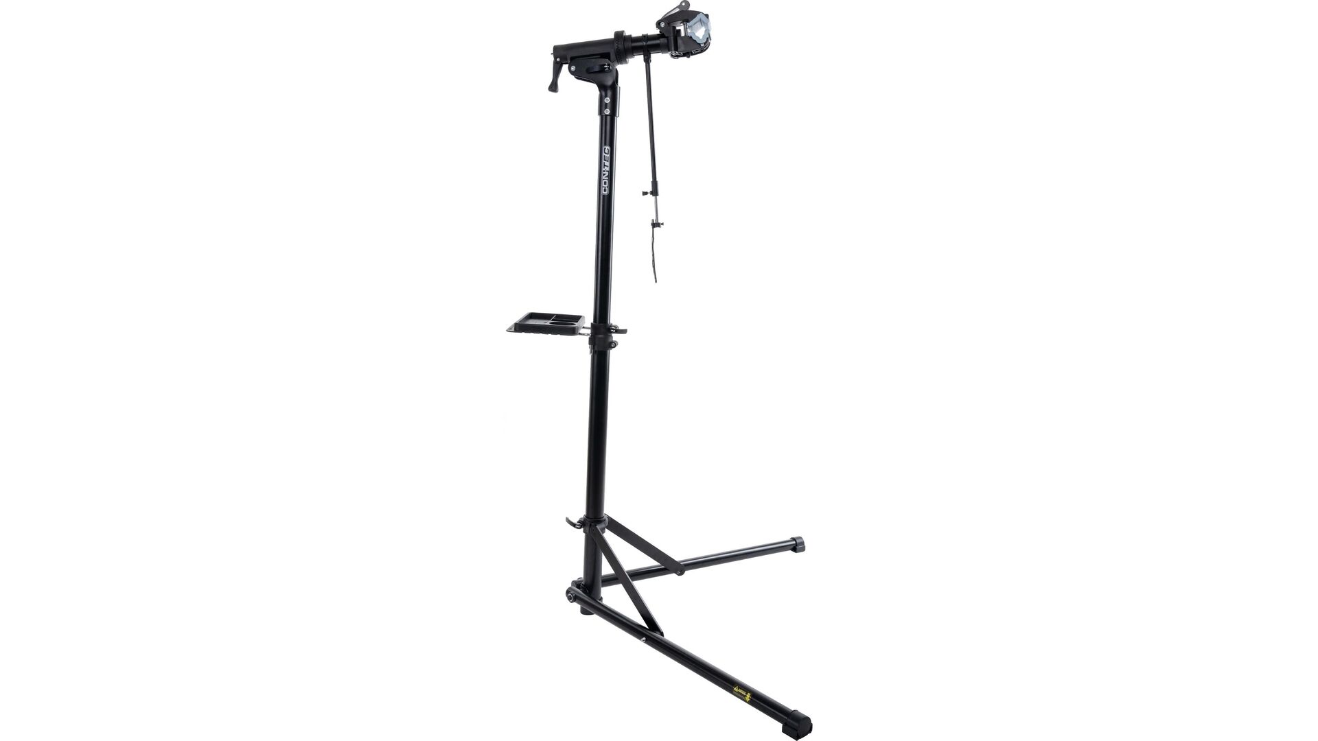 03709533_CONTEC_Montagestaender_Rock_Steel_2.jpg