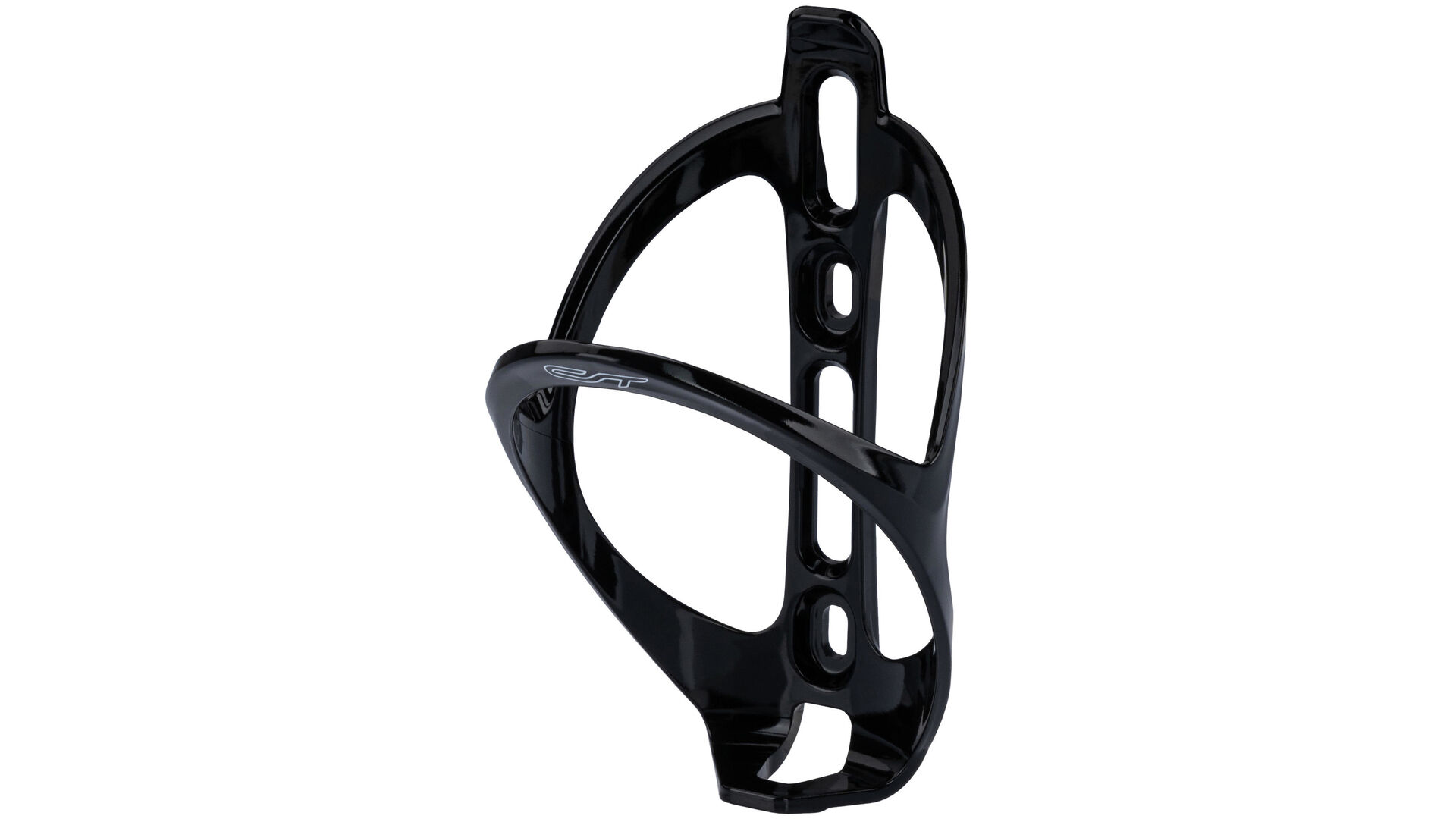 CONTEC Bottle Cage 2NINE 