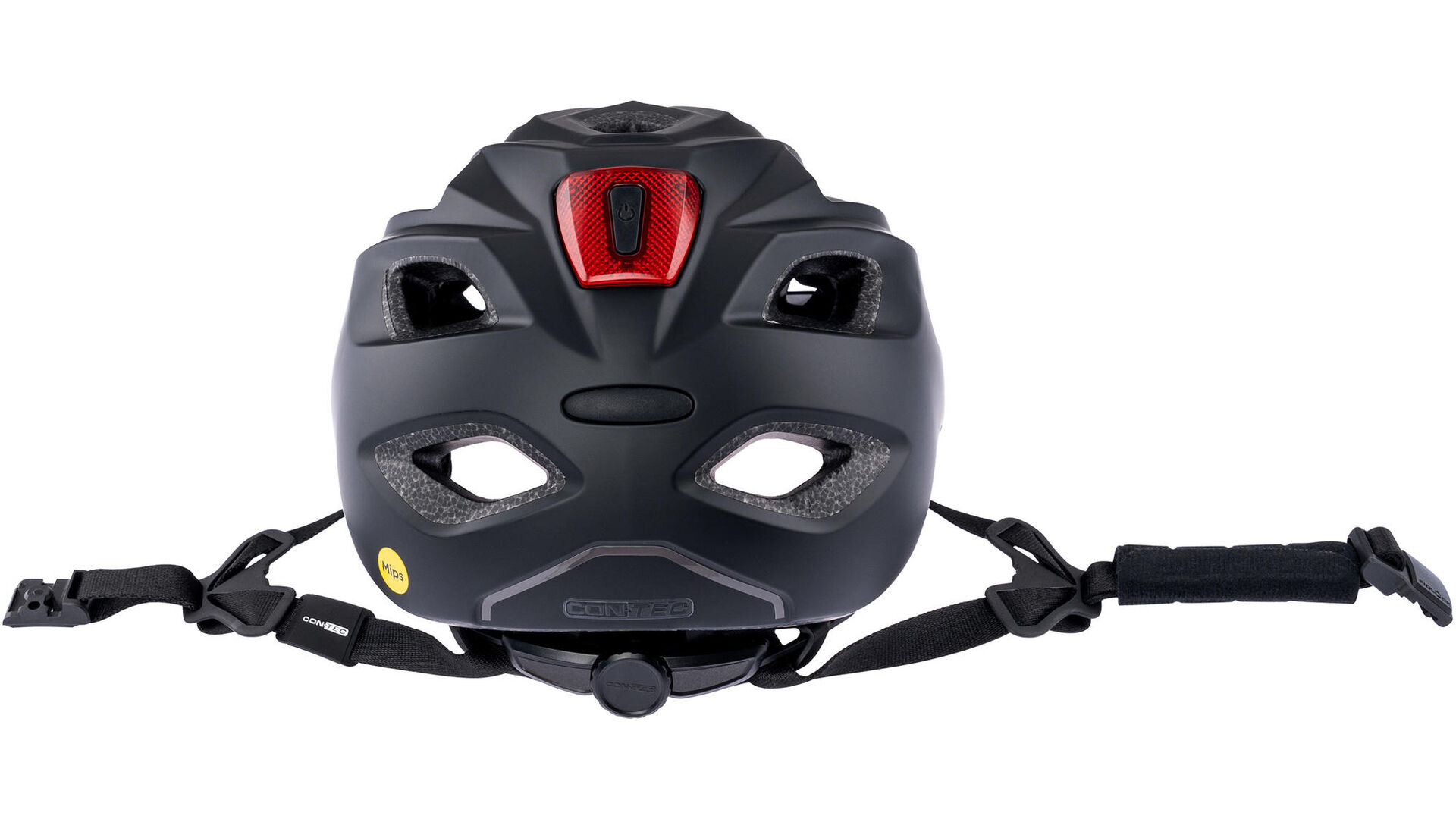 03656504_CONTEC_Helm_Abbey_MIPS_3.jpg