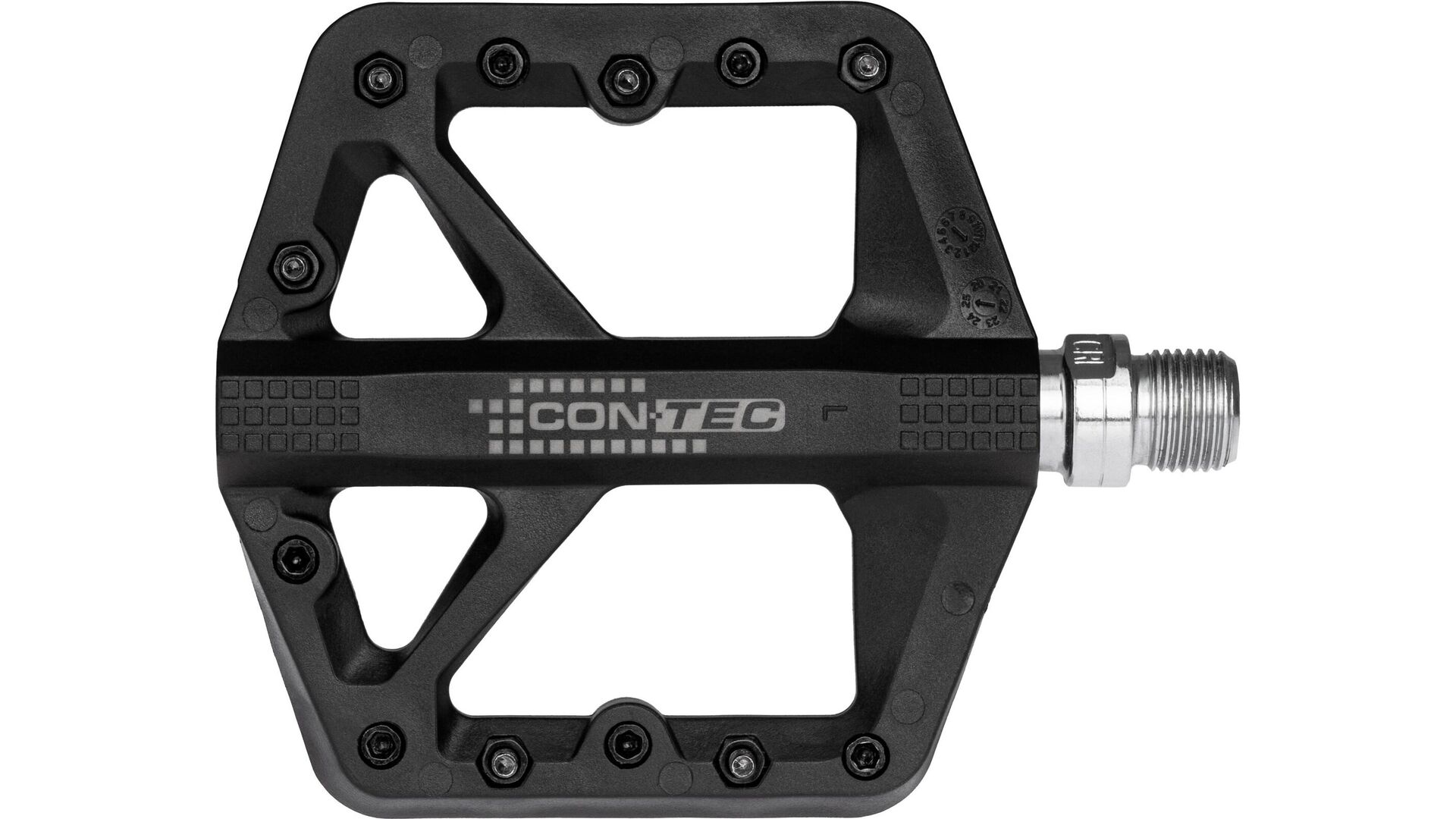 03369078_CONTEC_Pedal_Dart_1.jpg