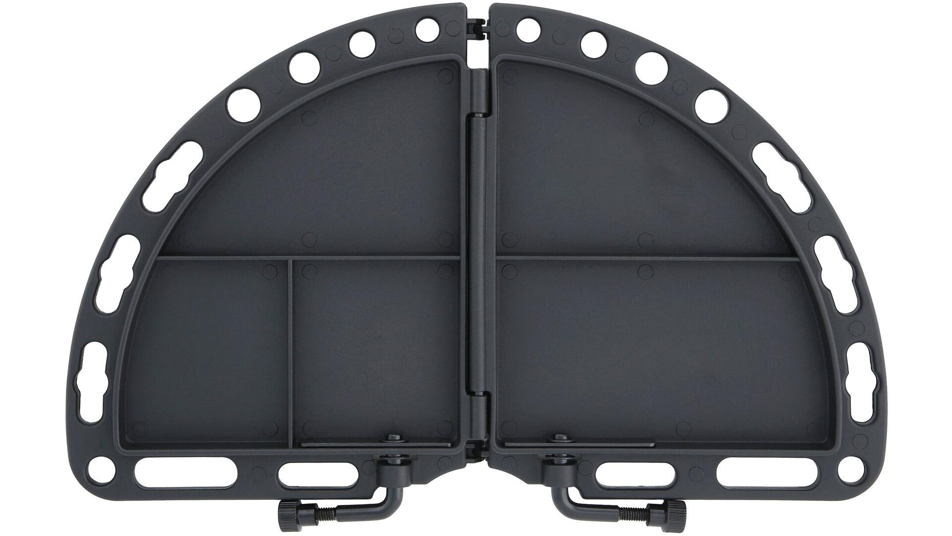 CONTEC V&aelig;rkt&oslash;jsbakke Rock Steward 