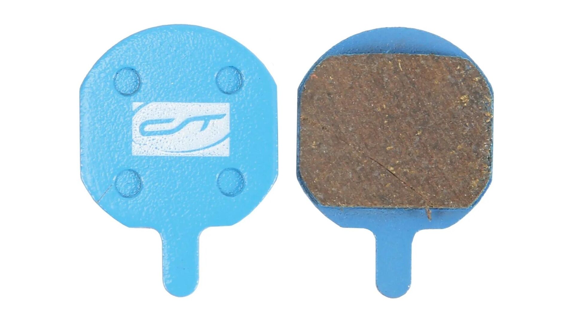 CONTEC Plaquettes de frein DiscStop+ CBP-240 