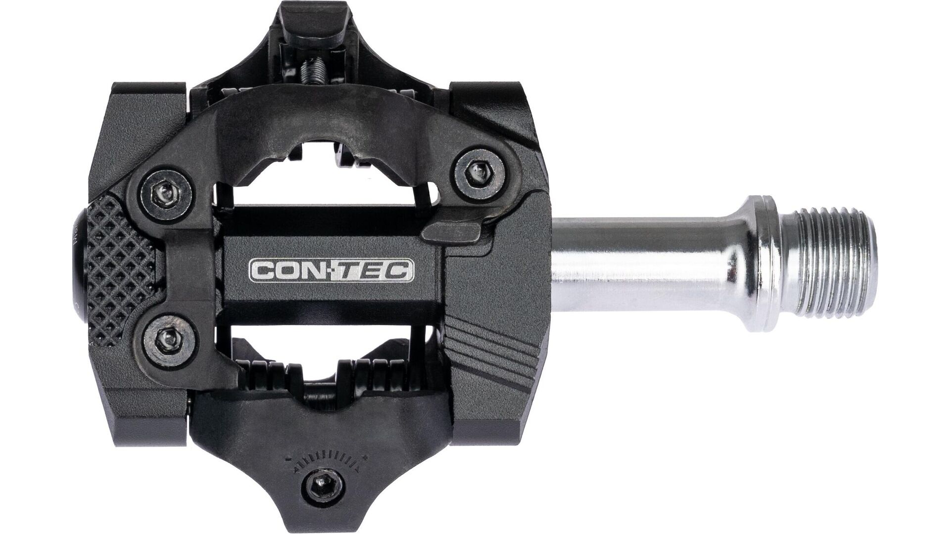 03369093_CONTEC_Systempedal_Pierce_1.jpg