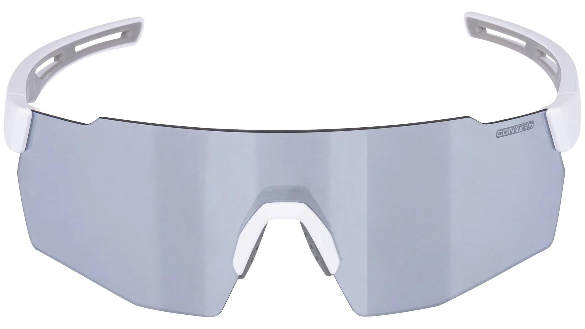 08049222_CONTEC_Brille_Pulse_Revo_2.jpg