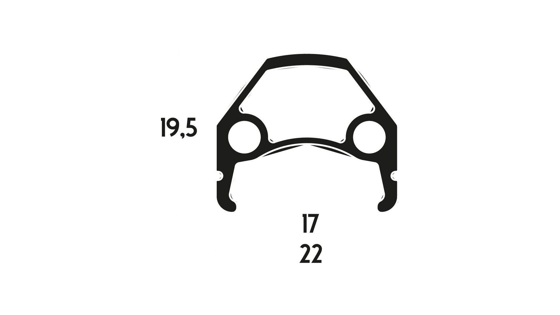 03498236_CONTEC_Felge_Lexa_1.jpg