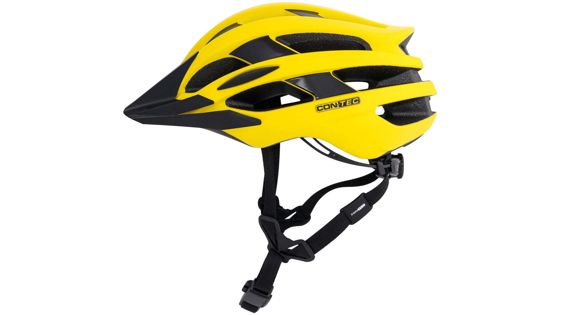 03656555_CONTEC_Helm_Ruta_2.jpg