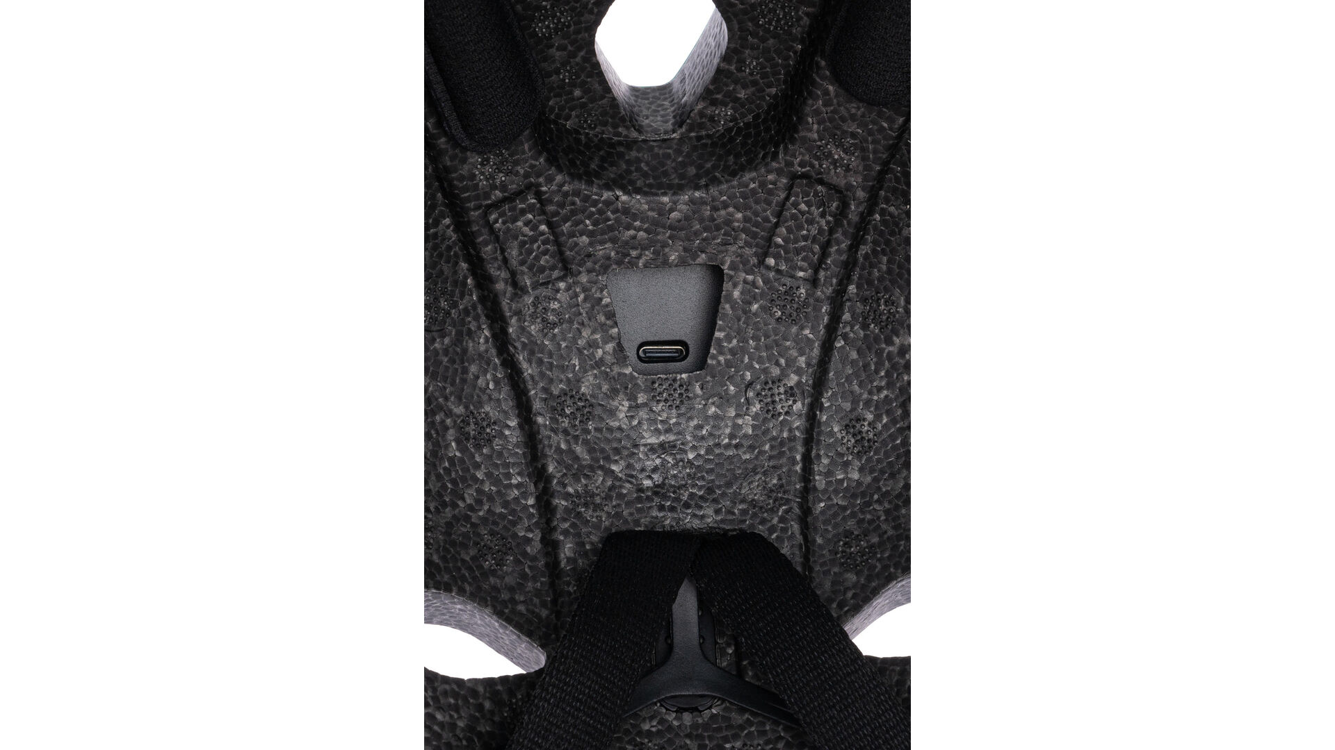 03656510_CONTEC_Helm_Abbey_6.jpg