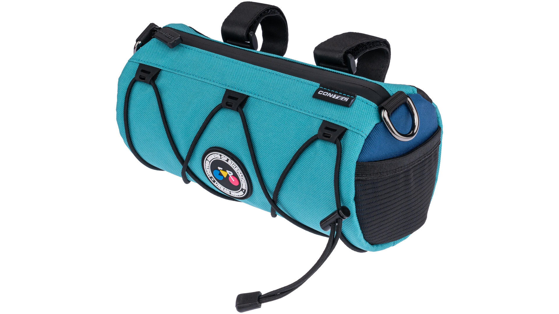 07399526_CONTEC_Lenkertasche_Urban_Nomad_Front_1.7_2.jpg
