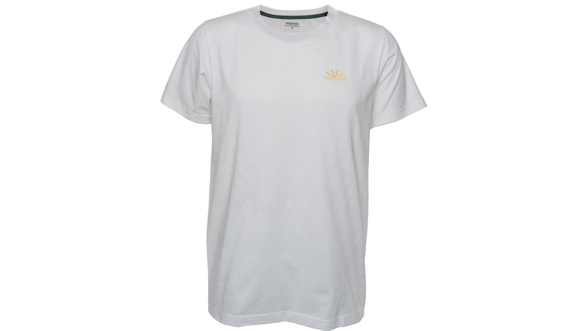 CONTEC T-Shirt Adventure Shirt 