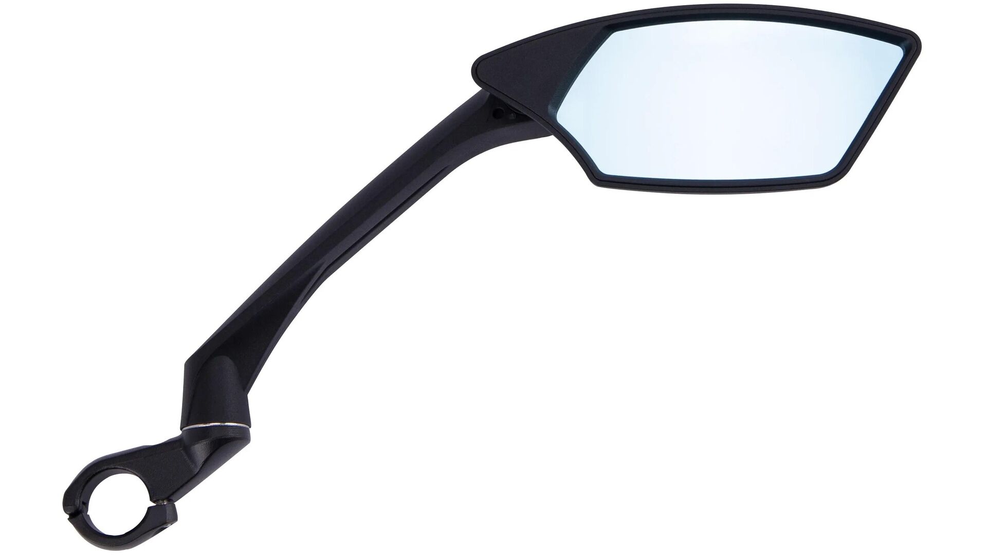 CONTEC R&uuml;ckspiegel E-View Deluxe