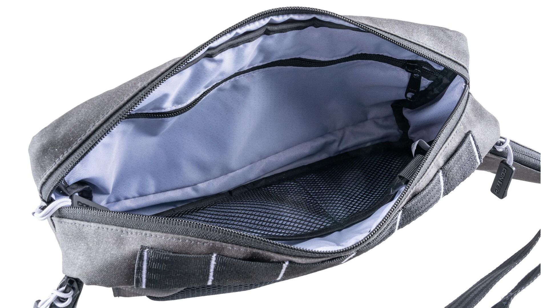 07399562_CONTEC_Lenkertasche_Metro_Bar_4.jpg