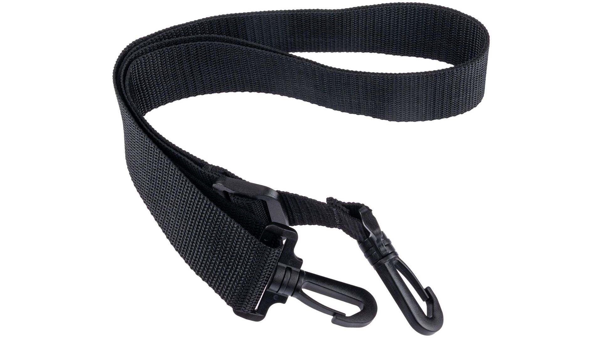 07392216_CONTEC_Korbtasche_Via_Shopper_9.jpg