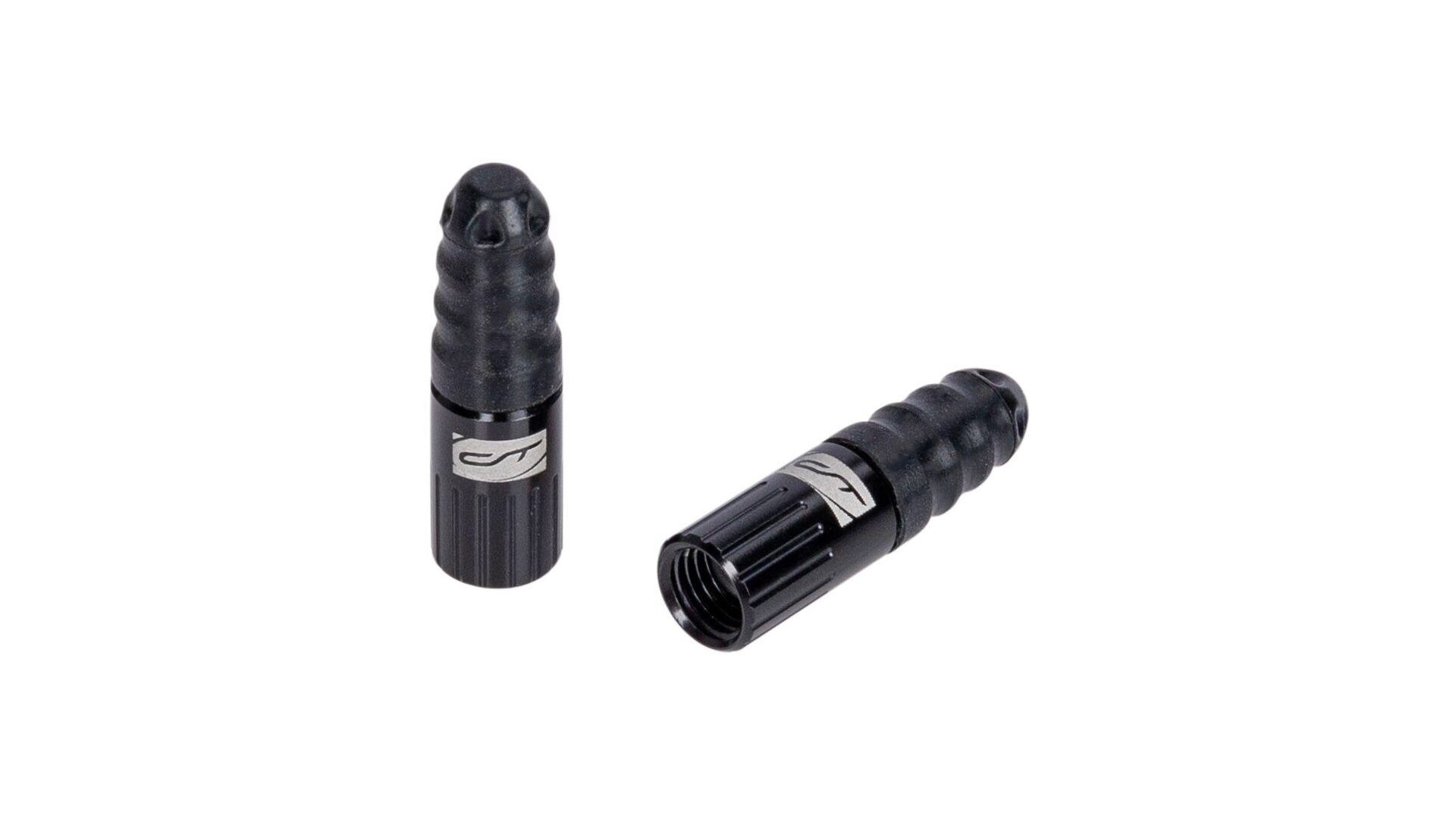 CONTEC Ventiladapter FastAir TL Road