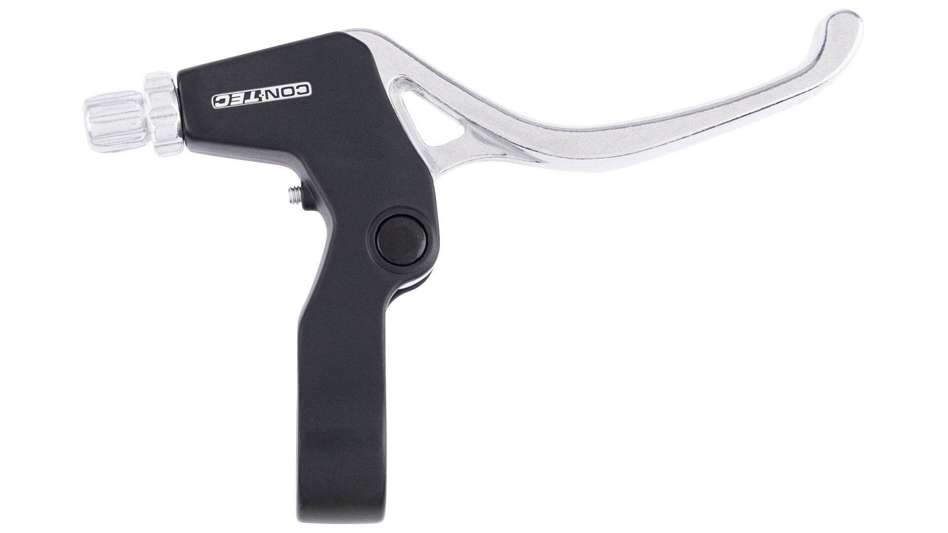 CONTEC Children Brake Lever BL-Y10 