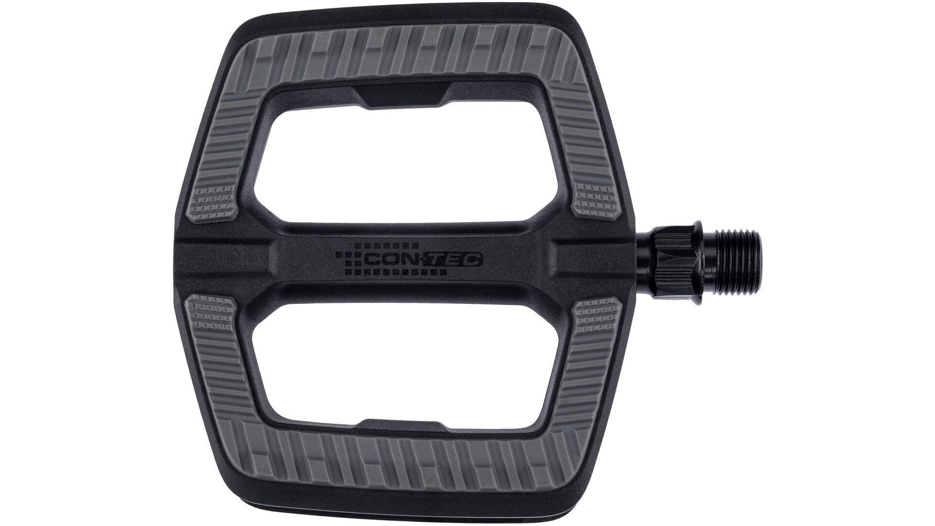 CONTEC Pedal Avenue+ 