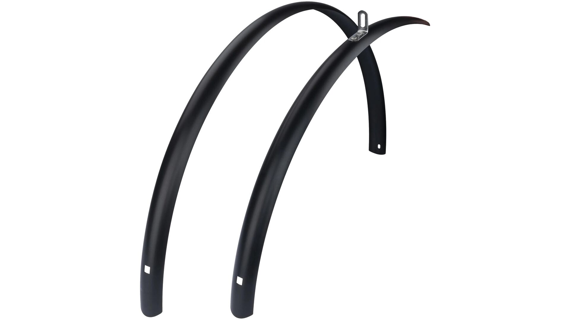 CONTEC Kit de garde-boue Splash Protect DLX 